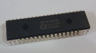 GI AY-3-8910