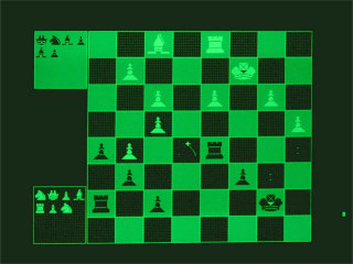 9845 Chess