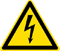 High Voltage